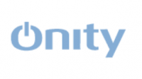 08-onity.png